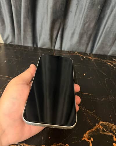 Apple iPhone 17 Pro Max for sale