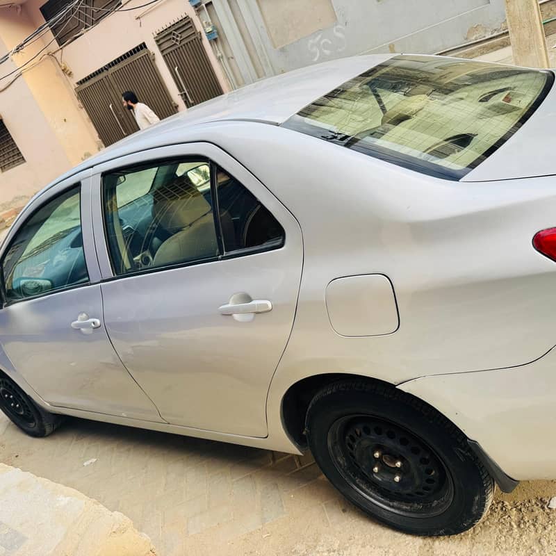 belta 1