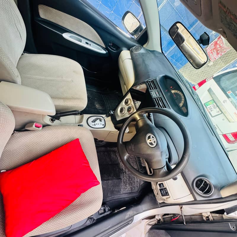belta 4
