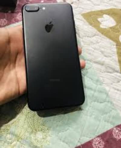Pta Approved Battery Chang ha baki all ok 128 Gb ha