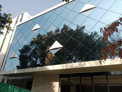 G-8 Brand new Building 14000 sqft for Rent with best facilities