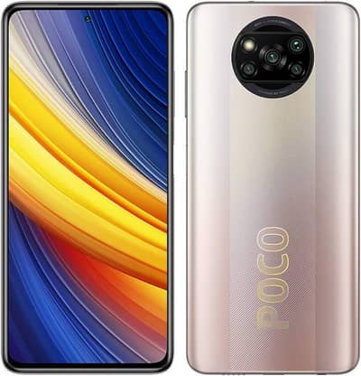 need poco x3 pro/nfc motherboard pta