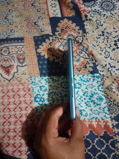 Tecno pop 5 lite