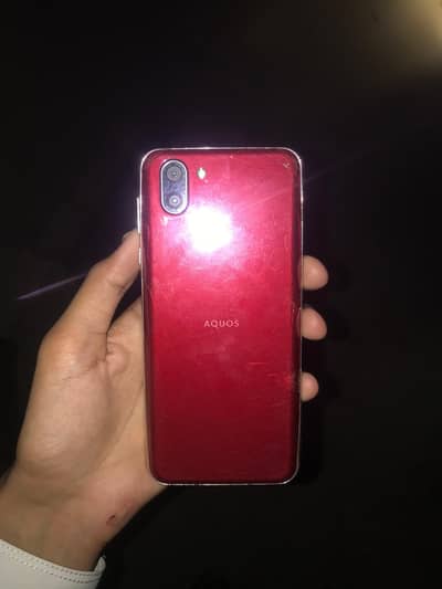 aqous R2 non pta