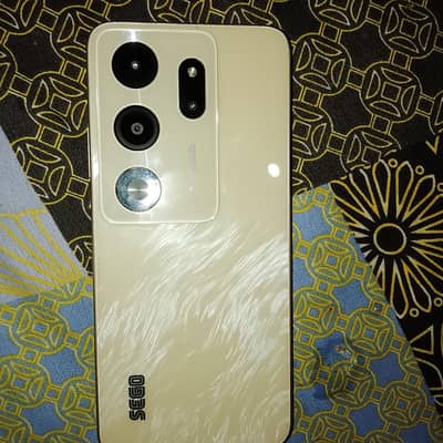 SEGO Note 70