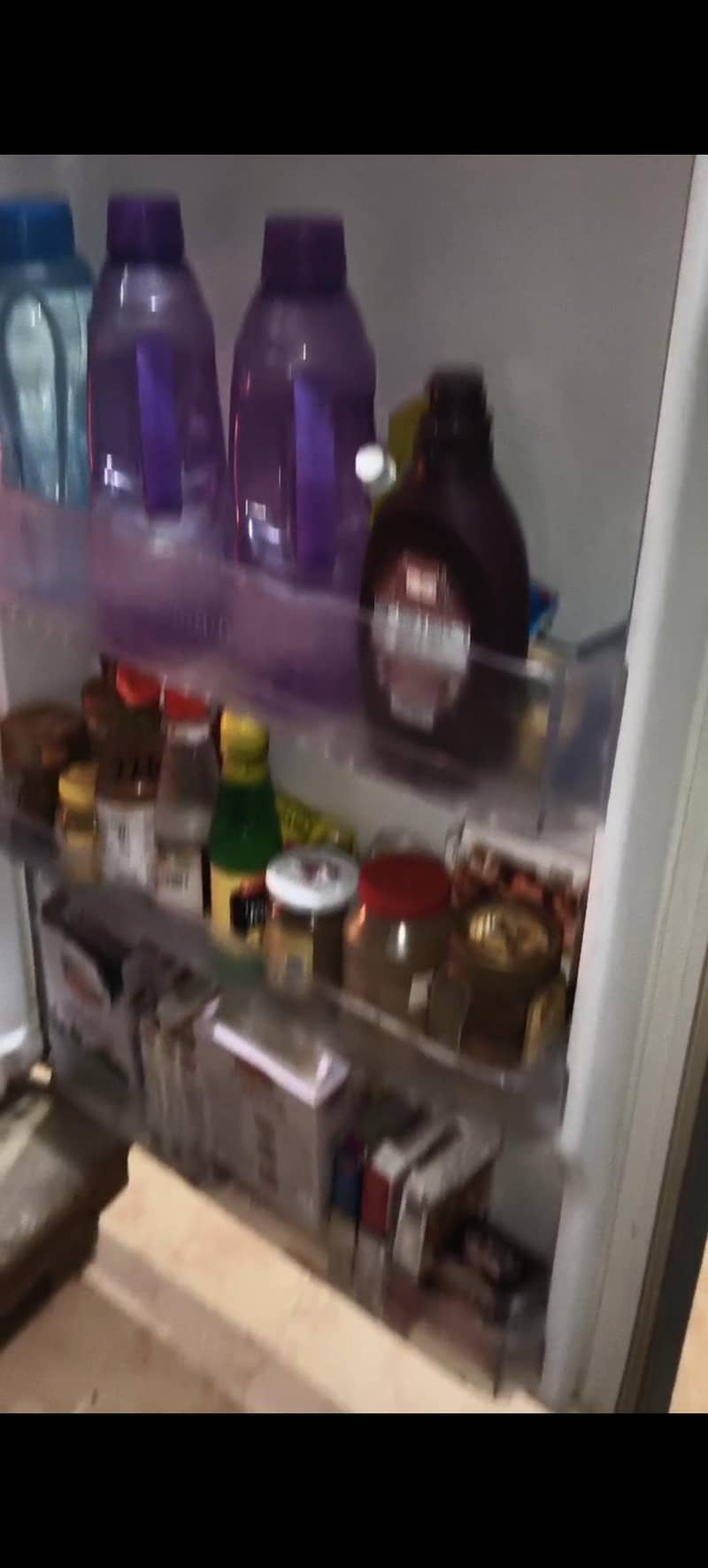 Freezer 4