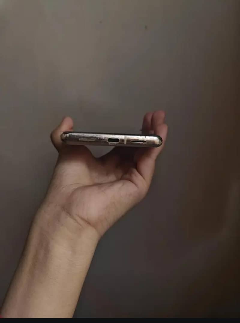 Google Pixel 7 Pro 2