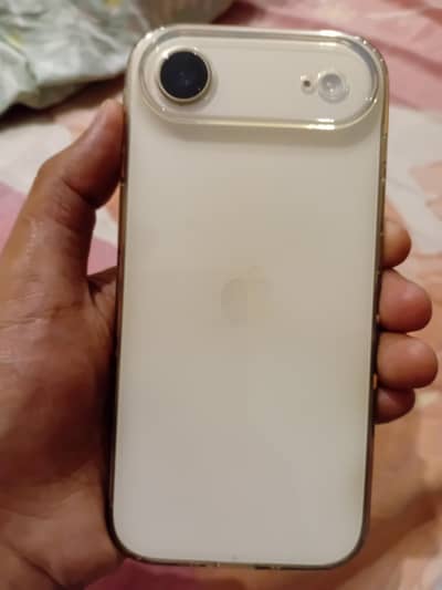 Apple iPhone 17 Air