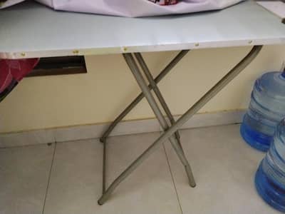iron stand for sale