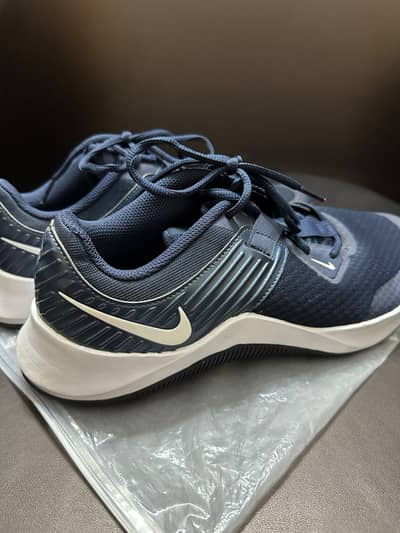 Original NIKE MC trainer shoes for sale