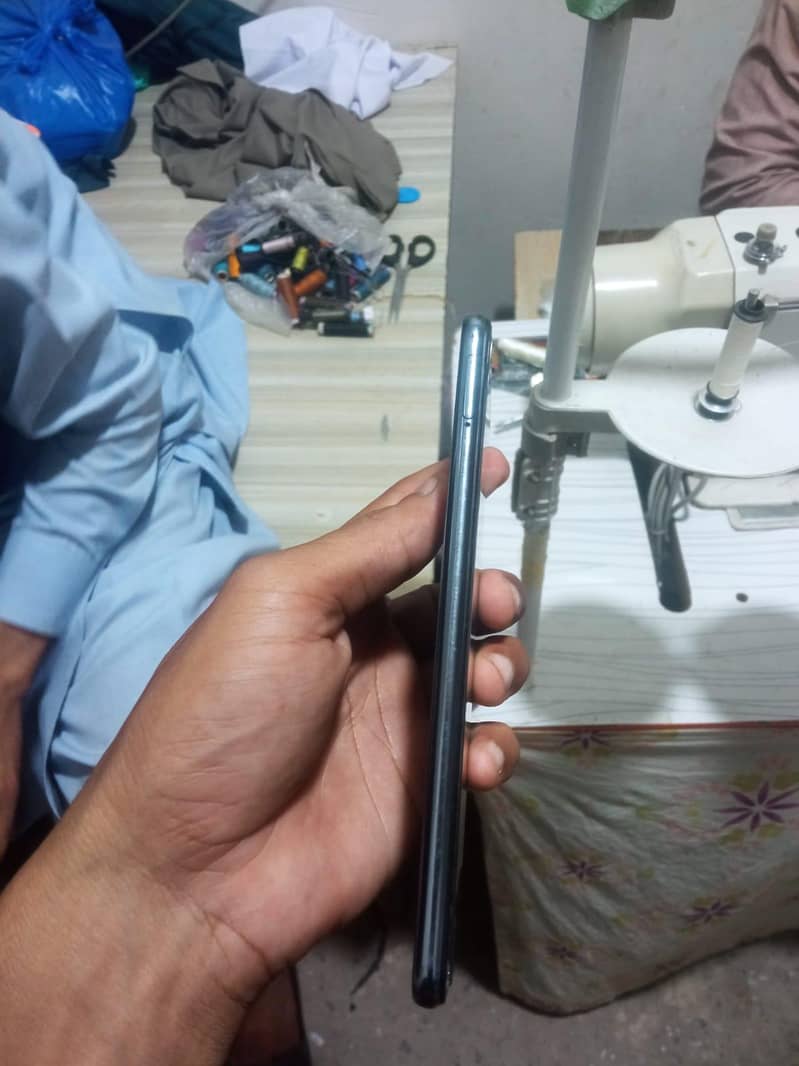 Vivo V21e 2
