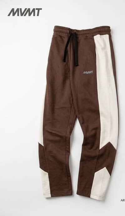 Outfitters Active Wear MVMT Trouser