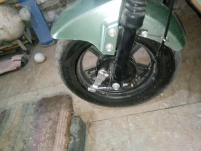 condition 10 10 revoo A11