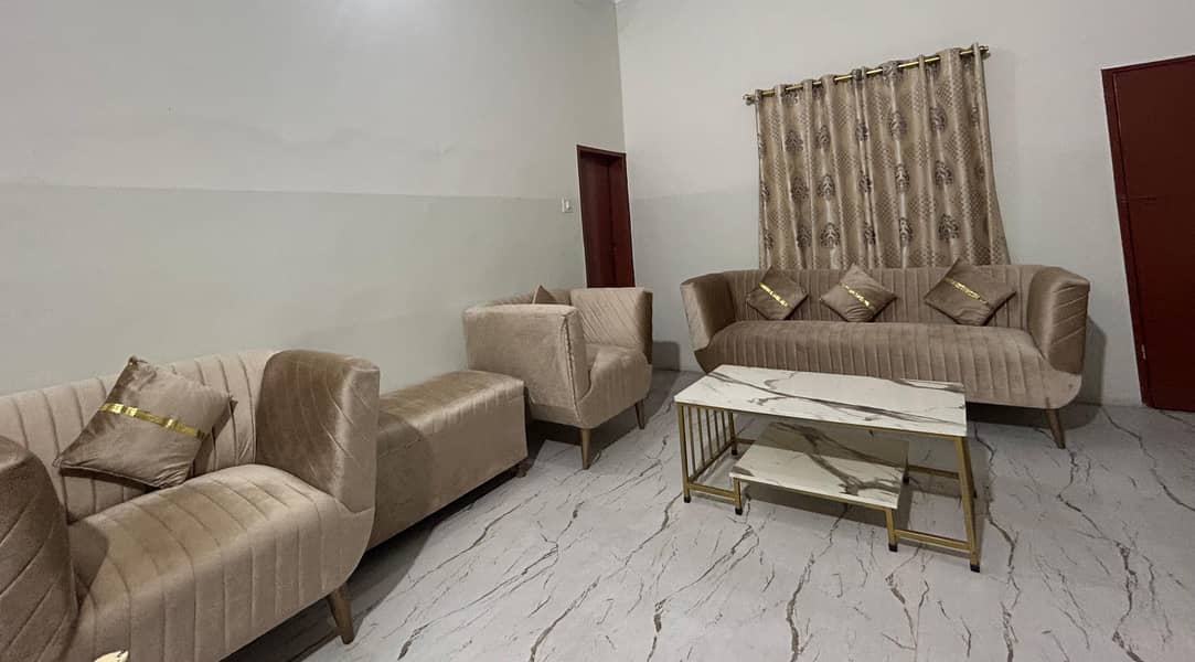 Sofaa 0