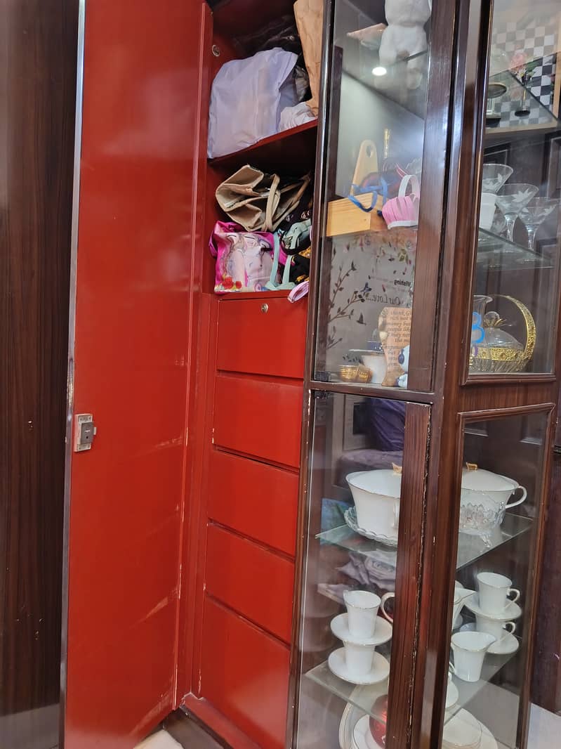 Wardrobe 2