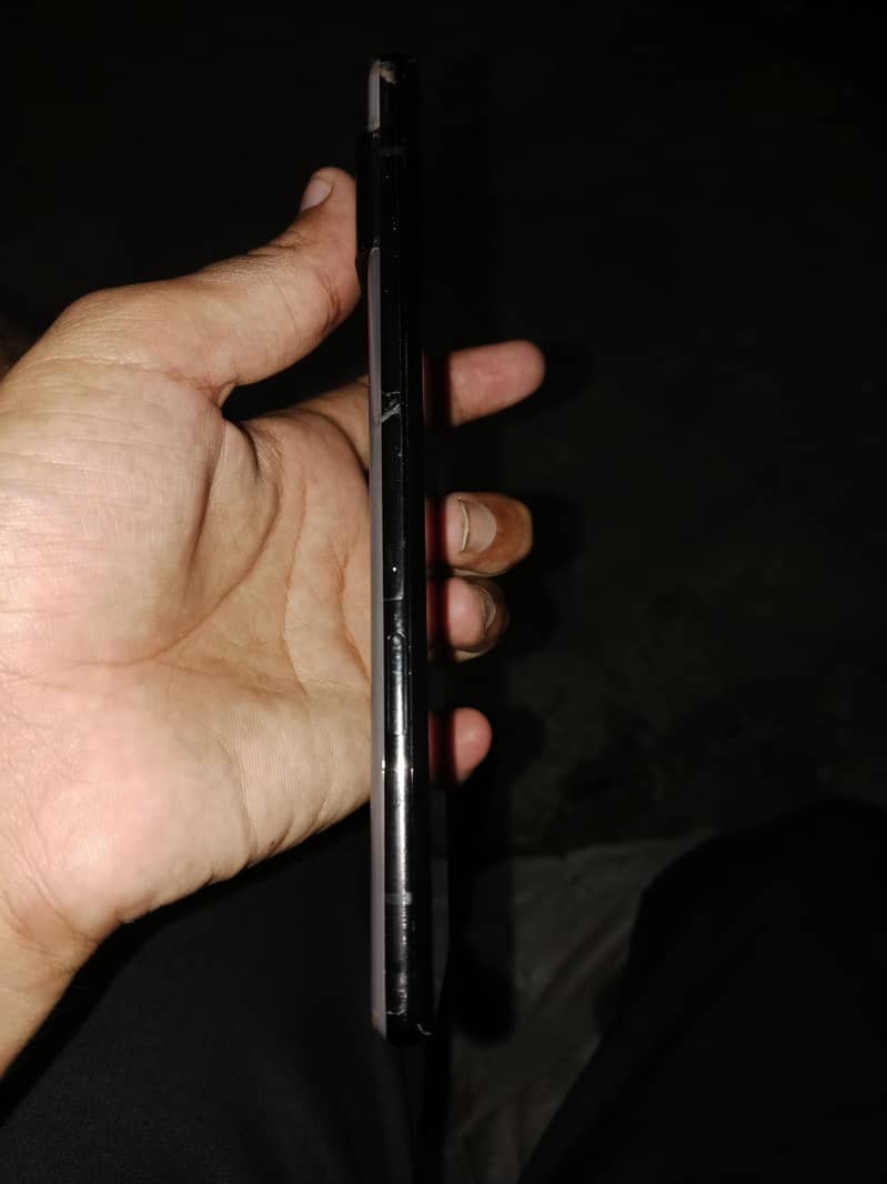 Google Pixel 6 Pro 1