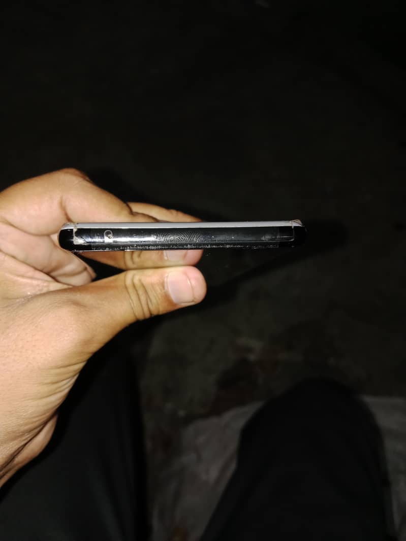 Google Pixel 6 Pro 2