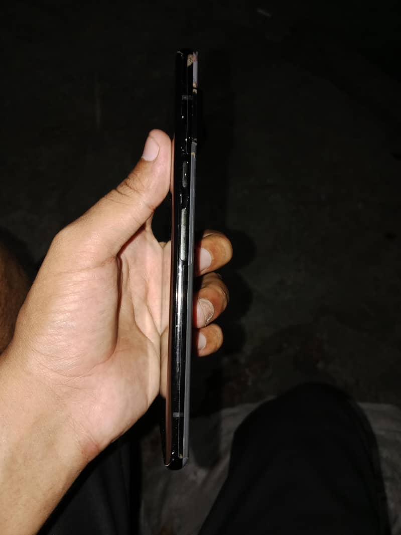 Google Pixel 6 Pro 5