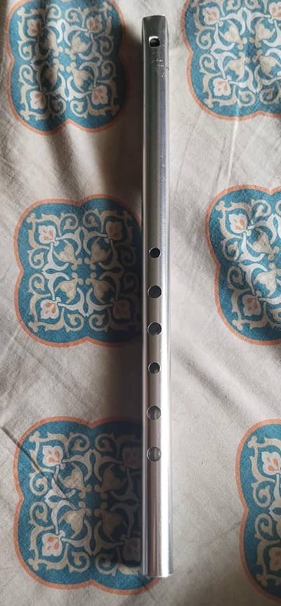 Flute  for sale