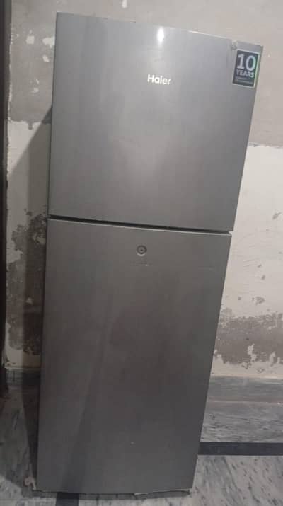 Fridge for sale