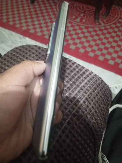Samsung Mobile S21 Ultra