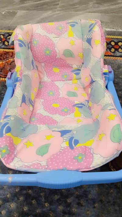 baby carry cot