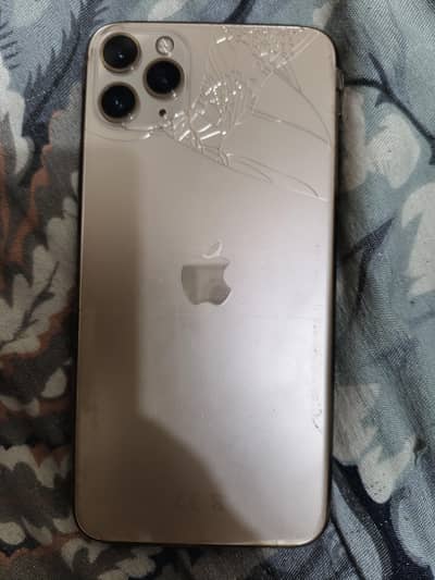 iphone 11 pro max non pta