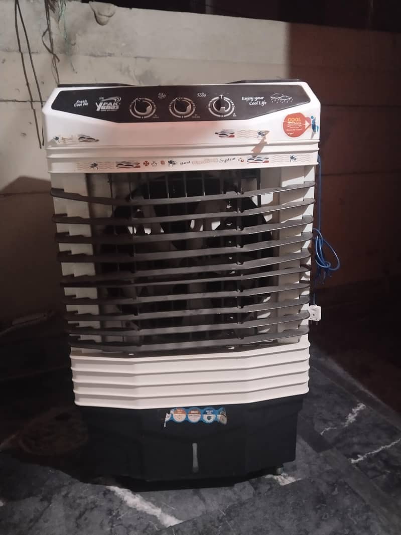 10 /10 condition 5