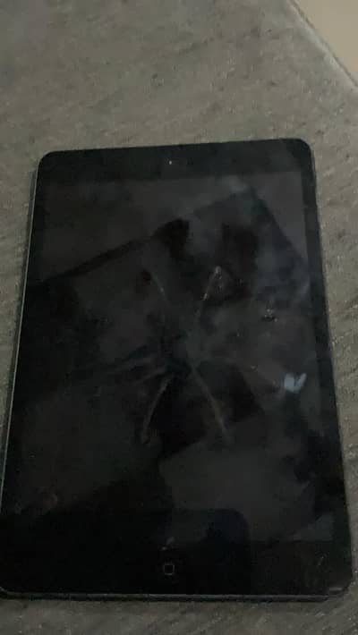 Ipad mini 2 32 gb ha