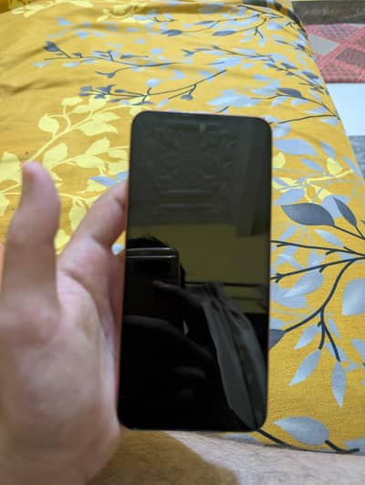 Tecno Spark 40 (6/128)