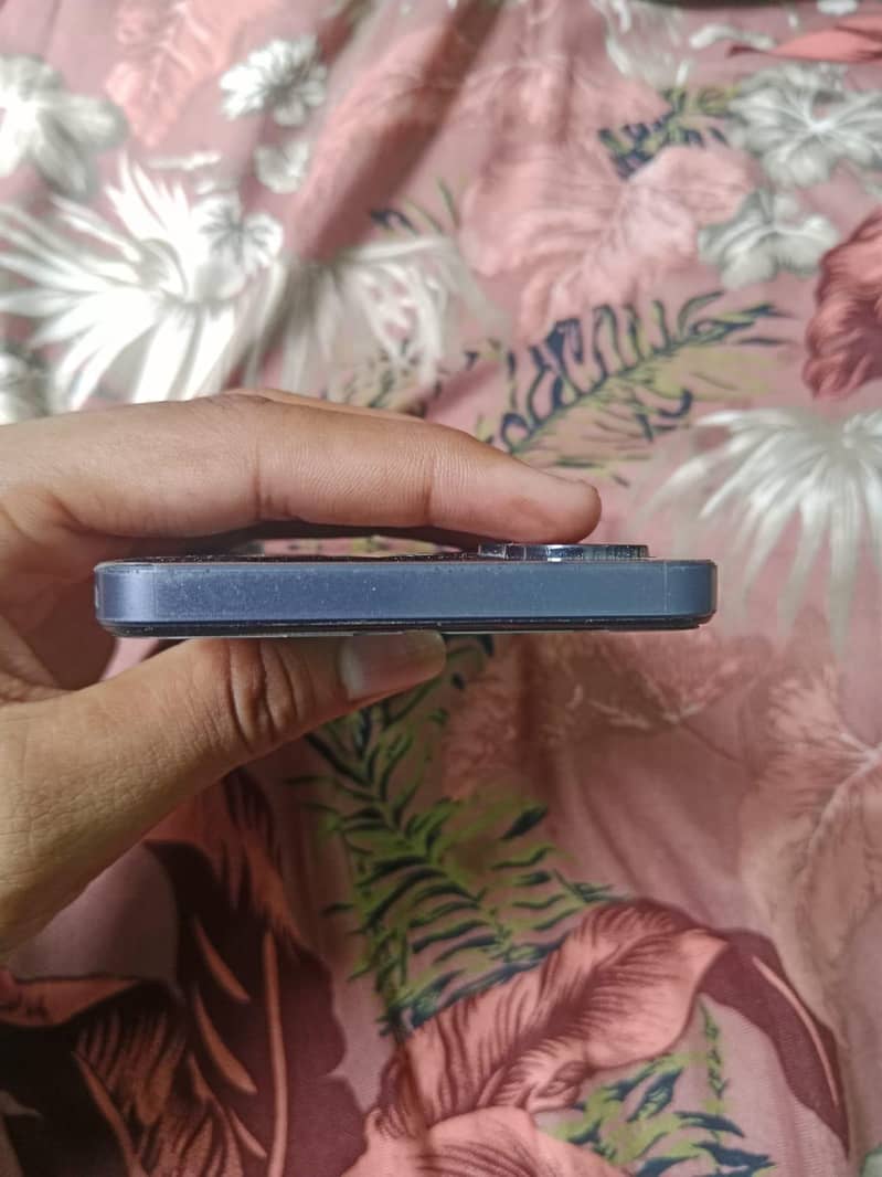 Realme note 60 2