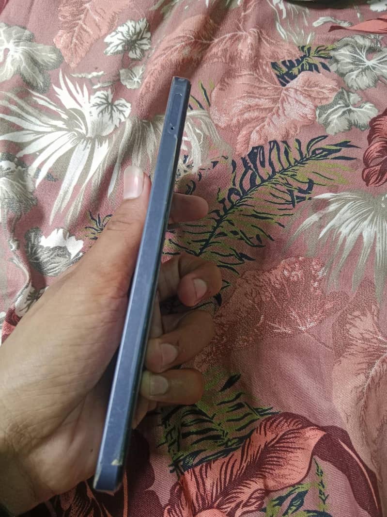 Realme note 60 3
