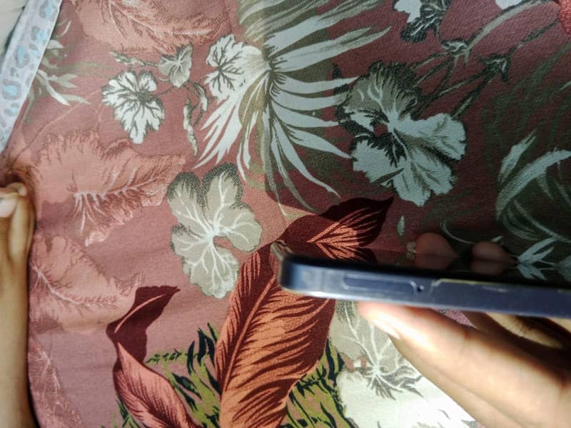 Realme note 60 5