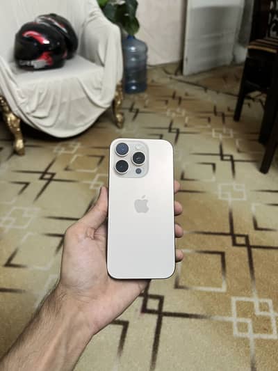 iPhone 16 Pro jv 128gb cheap price