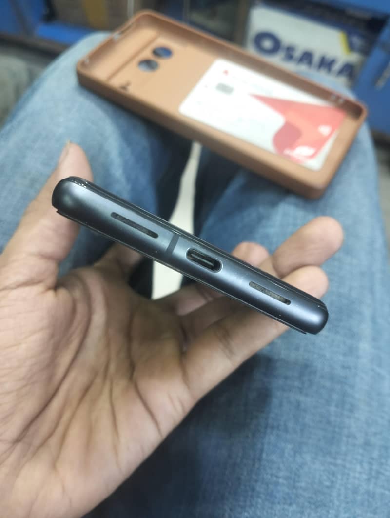 Google Pixel 7 2