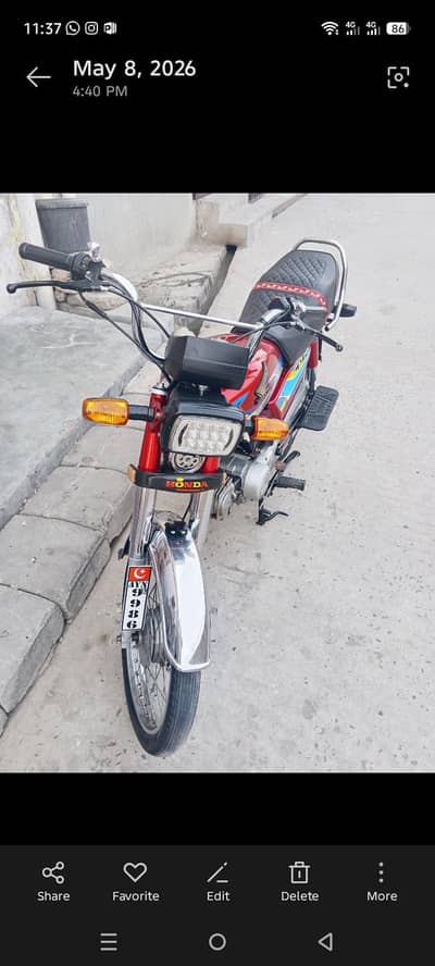 rawal pindi