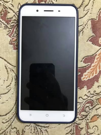 vivo y66 10/10 hai cash on delivery discount b ho jye ga