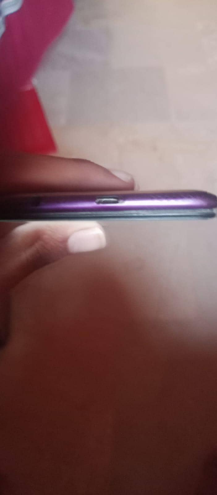 Tecno Spark 4 2