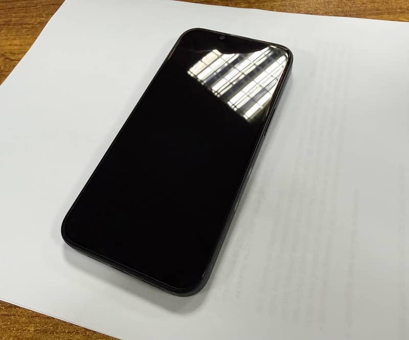 Apple iPhone 14 1