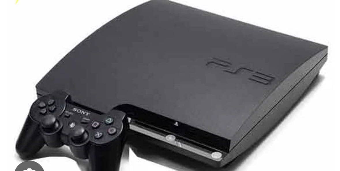 PlayStation 0