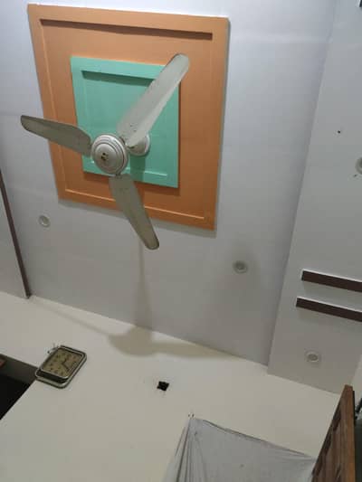 Infinix note 60 pro