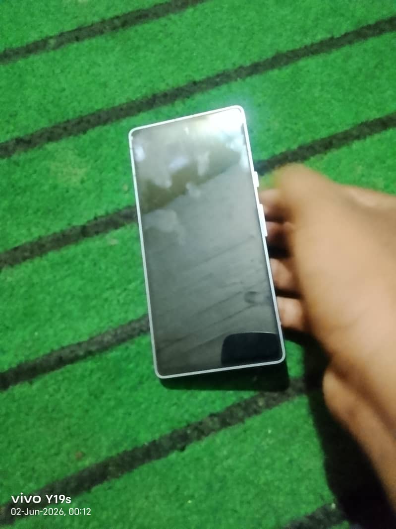 Google Pixel 7a 2