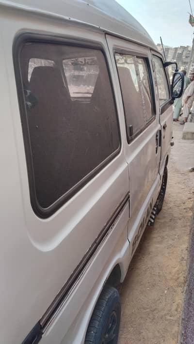 KIA Sportage 2004