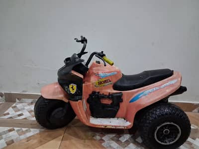 kid scooter