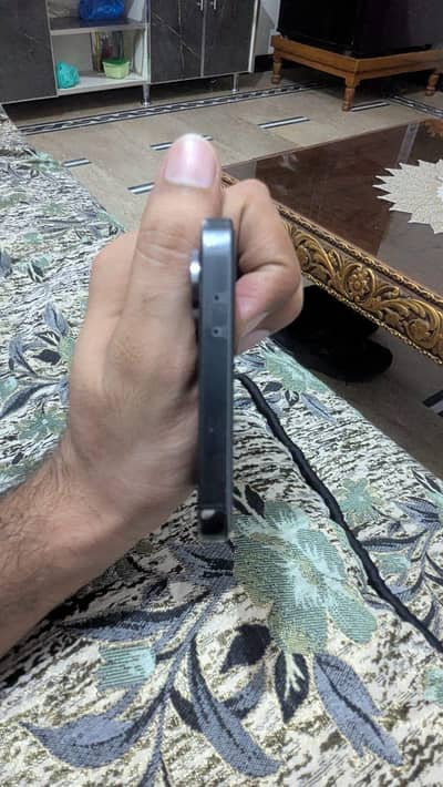 Samsung Mobile A36