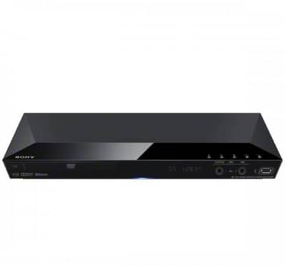 Sony dav dz 650/950 DVD player needed
