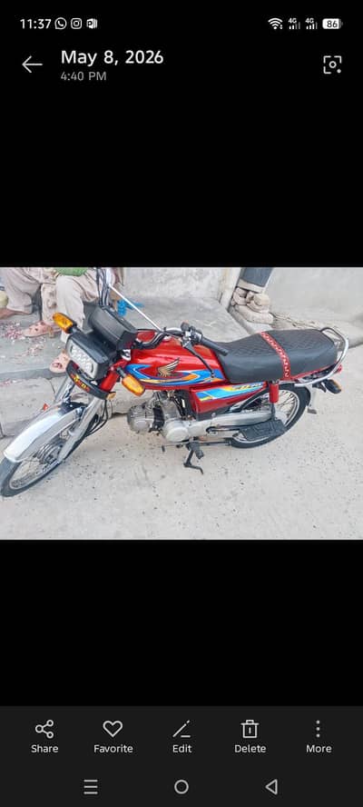 rawalpindi