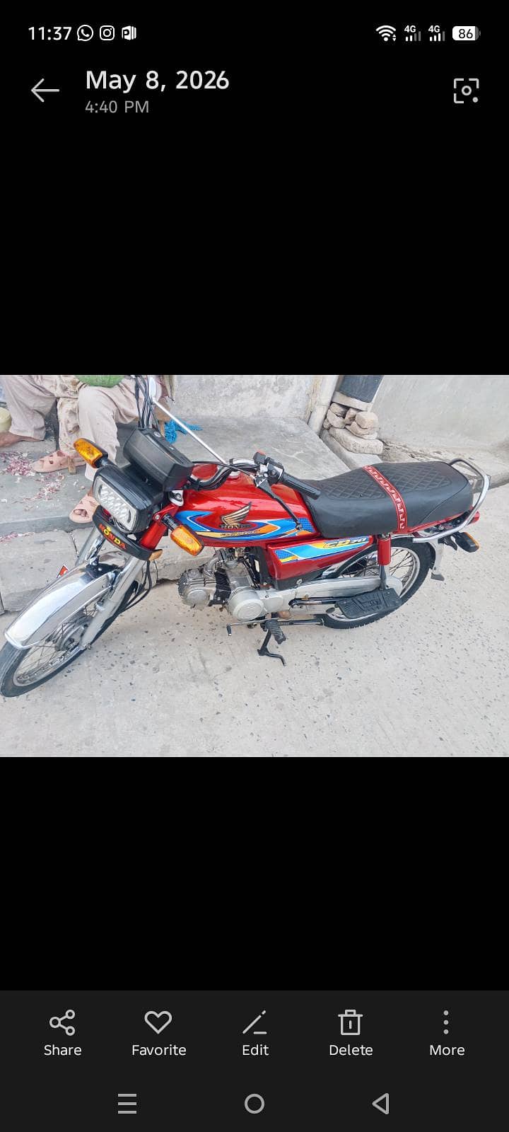 rawalpindi 0