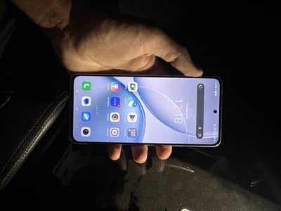 Vivo Y400
