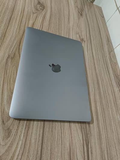 Apple MacBook air M1 2020